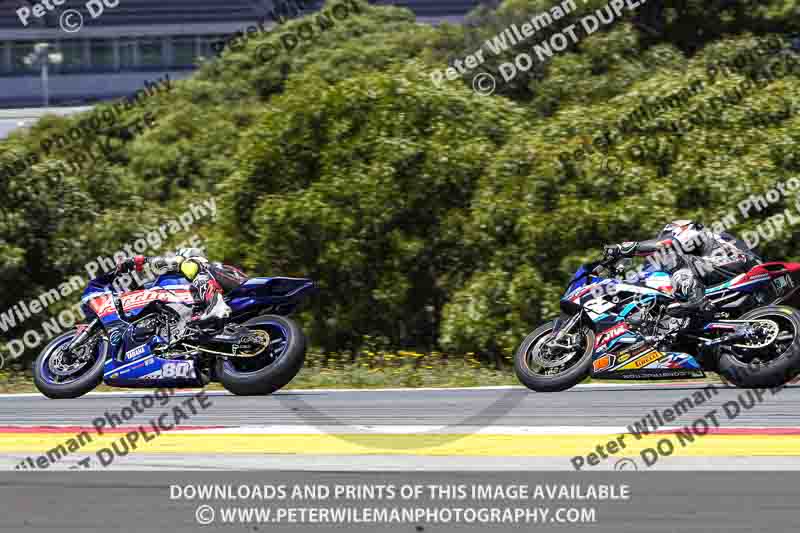 motorbikes;no limits;peter wileman photography;portimao;portugal;trackday digital images